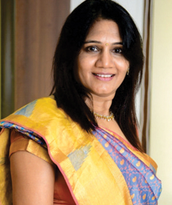 dr-shitalj