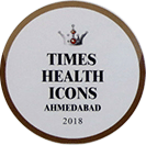 Times Health