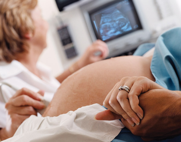 prenatal-screening