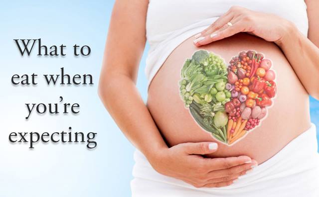 what-to-eat