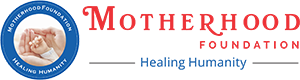 Motherhood Foundation