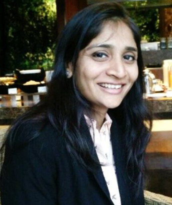 dr-ripal-gevariya-parikh