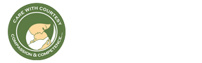 motherhoodhospital logo