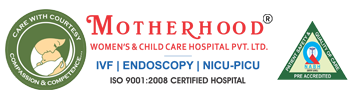 Motherhood Hospital