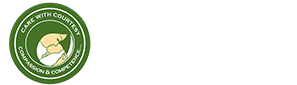 Motherhood Hospital