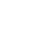 treatment-process-icon-3 Comprehensive assistance