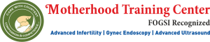 motherhood-training-center