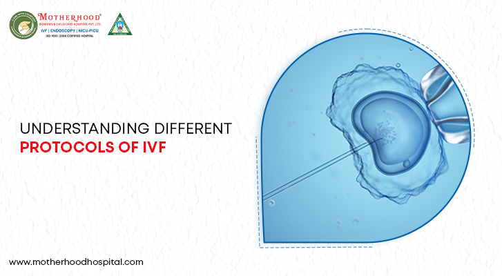Best IVF Hospital in Ahmedabad
