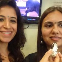 7th Anniversary Celebration of Motherhood Hospital