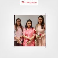 Womens day celebration 2021