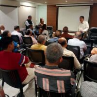 Education CME