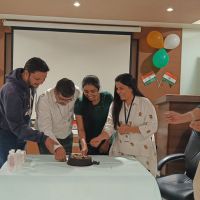 Republic Day Celebration 2023