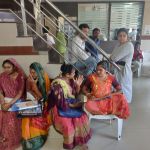 Viramgam Infertility Camp 2023